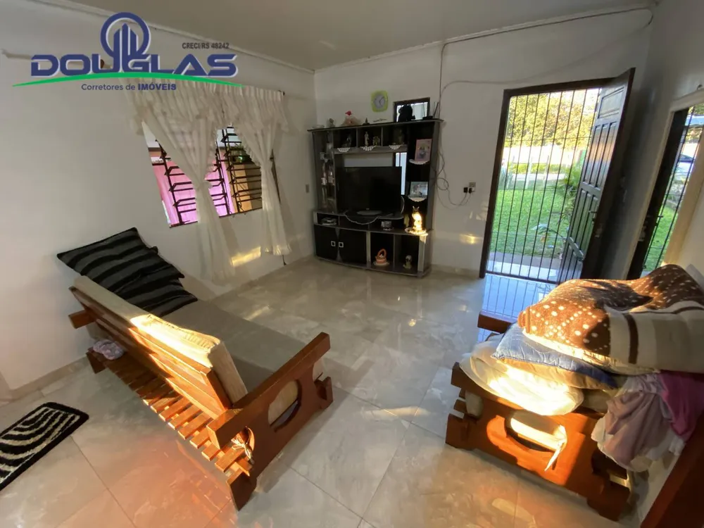 Casa - Foto 3