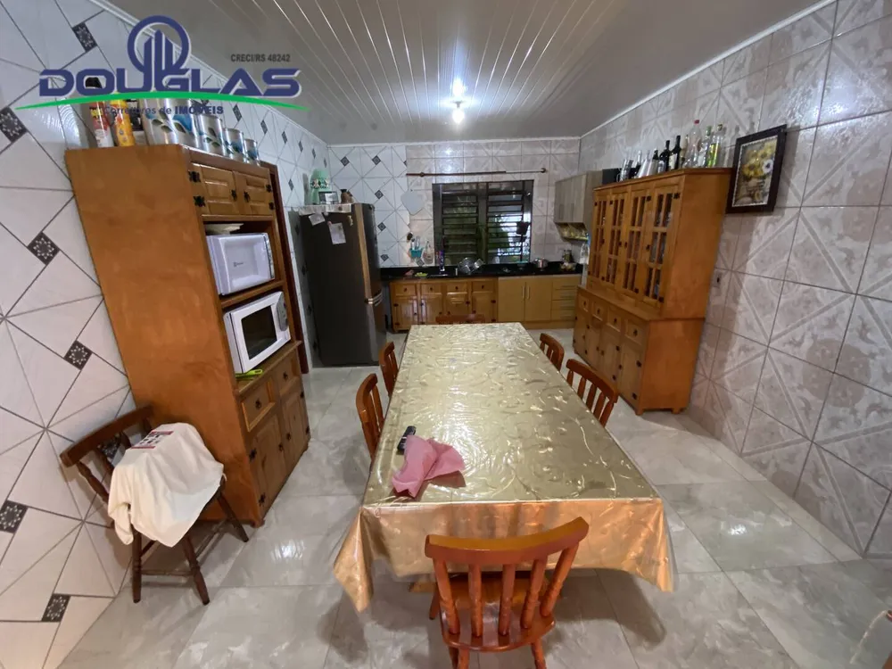 Casa - Foto 4
