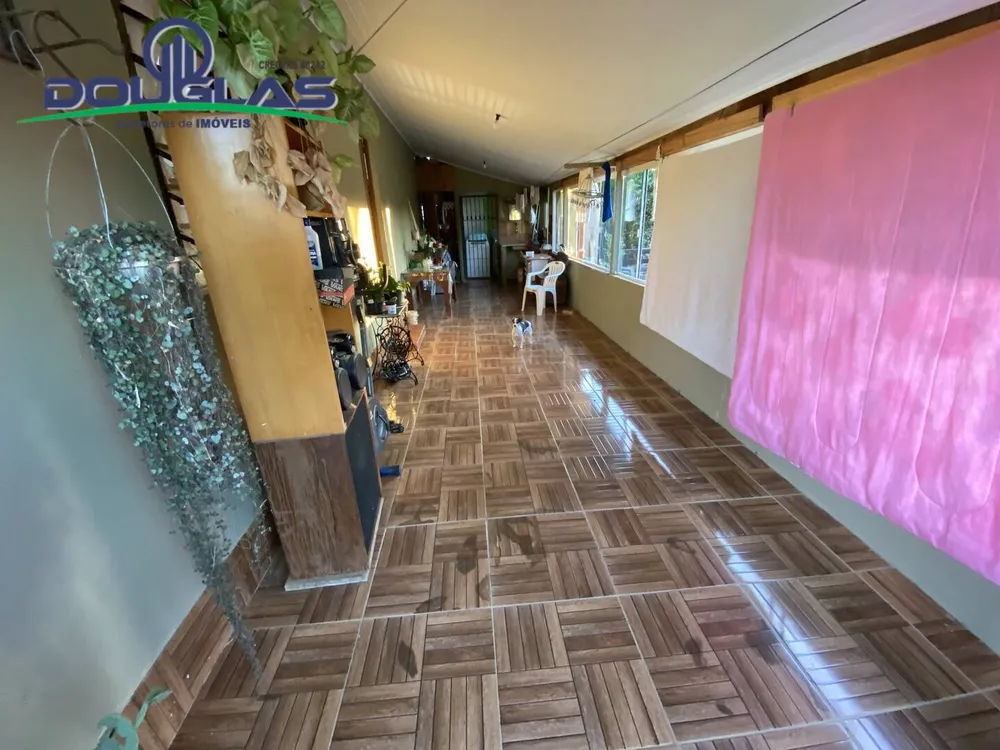 Casa - Foto 7