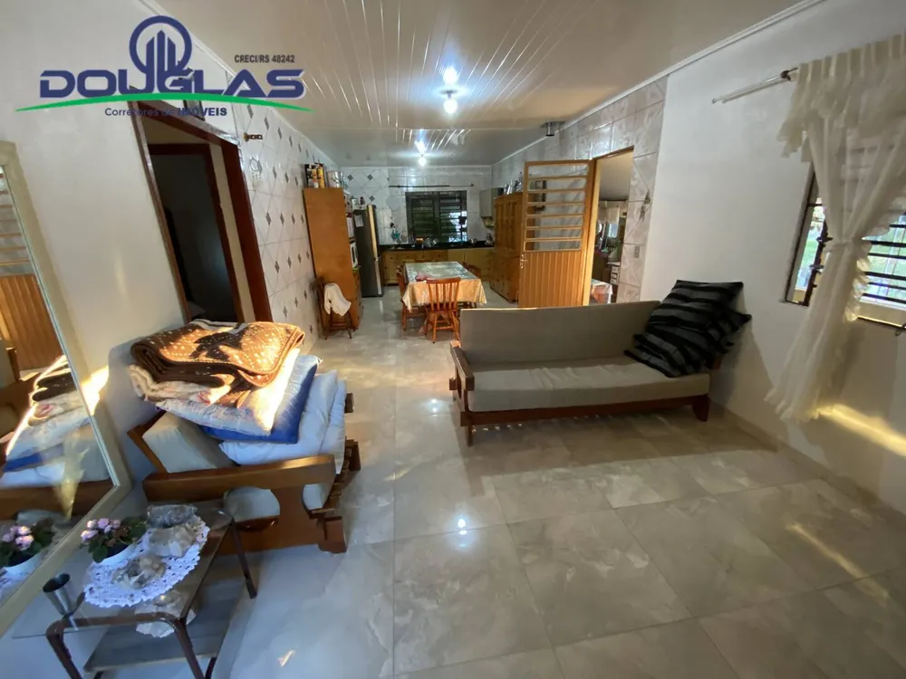 Casa - Foto 5