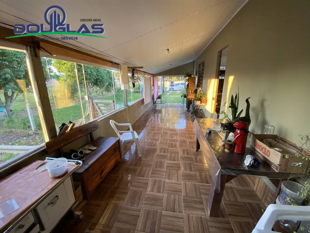 Casa - Foto 8