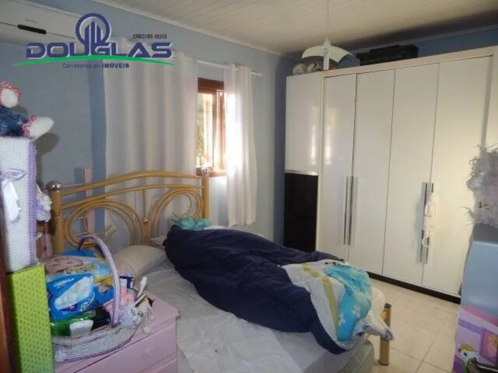 Casa, 2 quartos, 70 m² - Foto 8