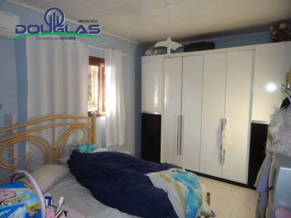 Casa, 2 quartos, 70 m² - Foto 7