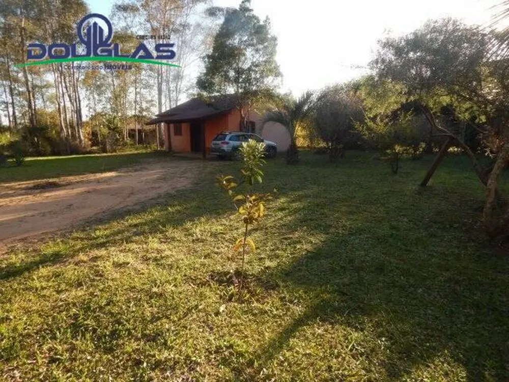 Casa, 2 quartos, 70 m² - Foto 4