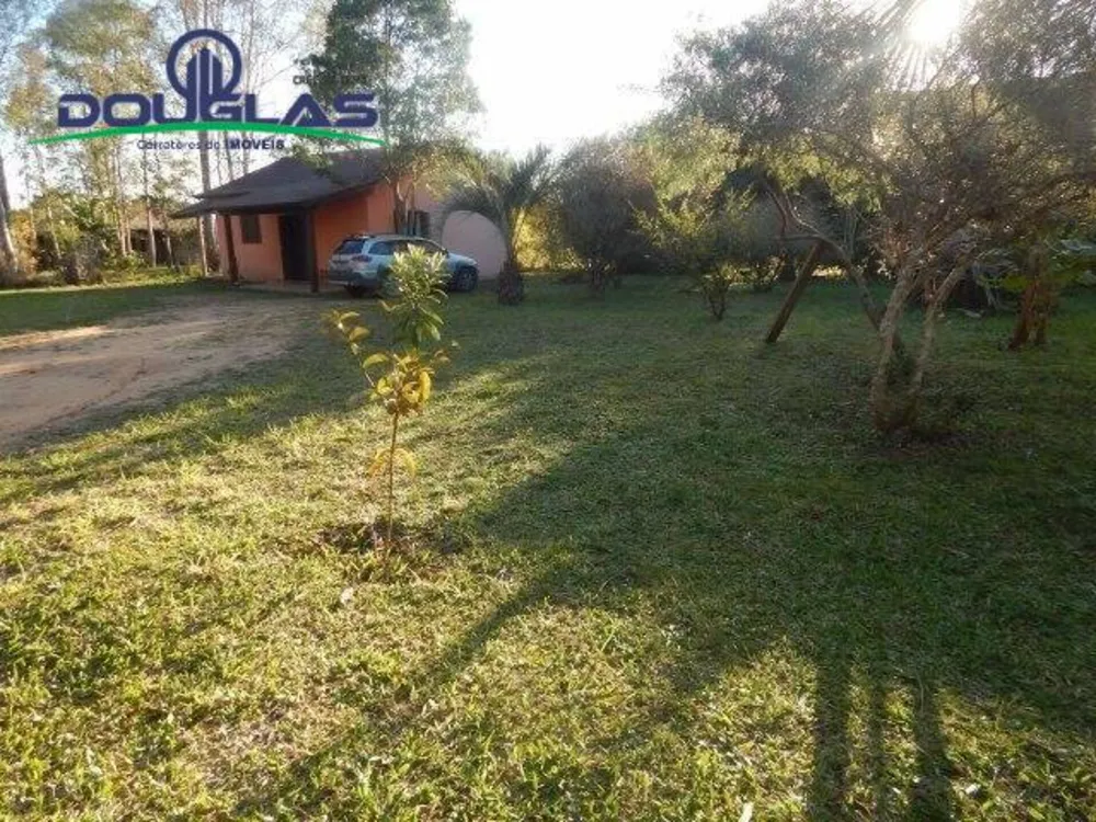 Casa, 2 quartos, 70 m² - Foto 3