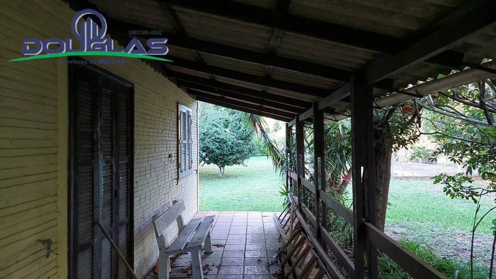 Casa - Foto 5