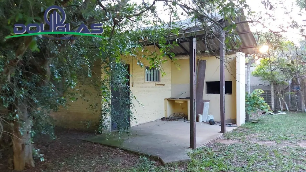 Casa - Foto 4