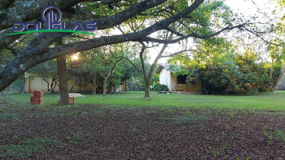 Casa - Foto 2