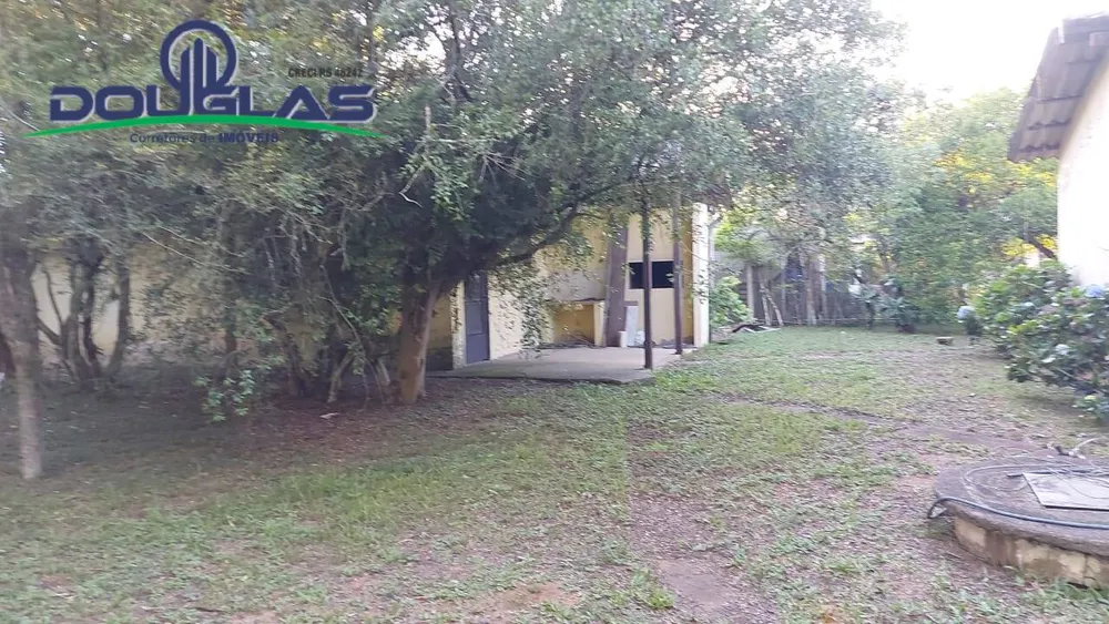 Casa - Foto 3