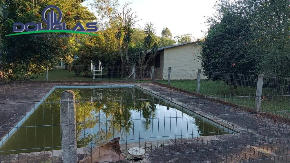 Casa - Foto 6