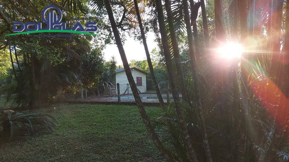Casa - Foto 8