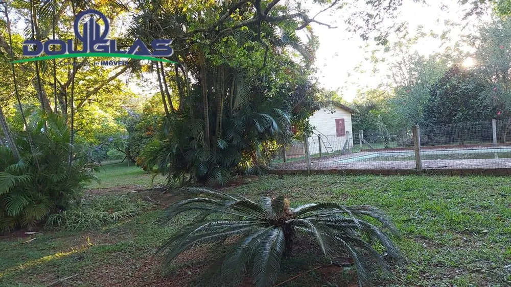 Casa - Foto 7