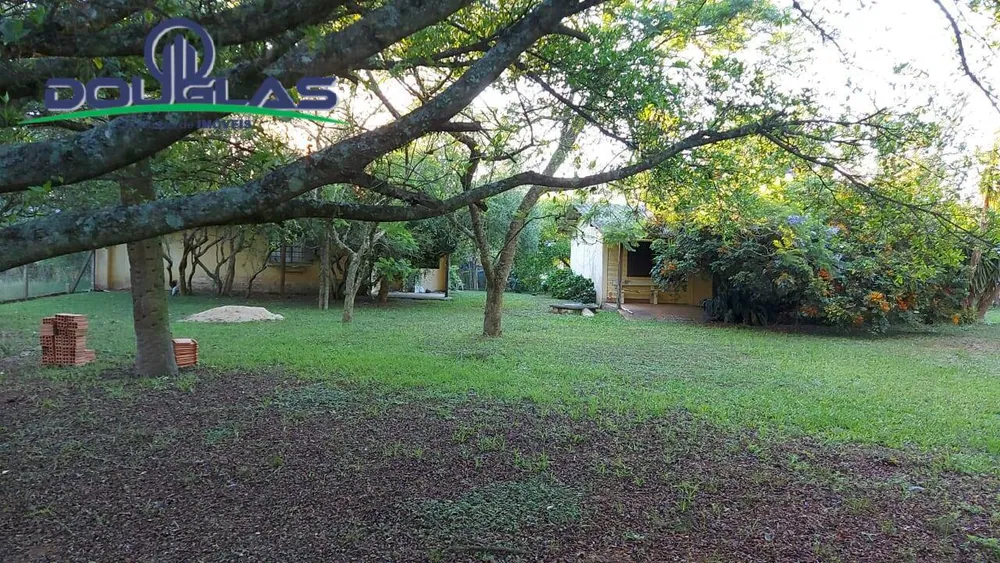 Casa - Foto 1