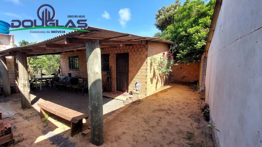 Casa, 2 quartos, 80 m² - Foto 8