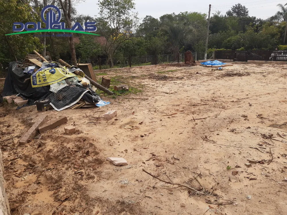 Terreno, 500 m² - Foto 3
