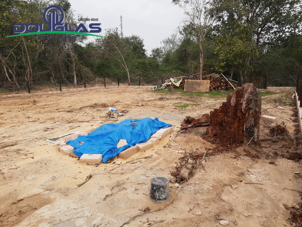 Terreno, 500 m² - Foto 6