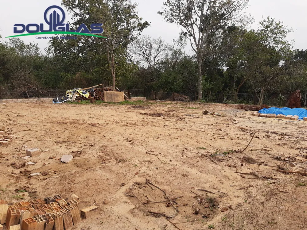 Terreno, 500 m² - Foto 8