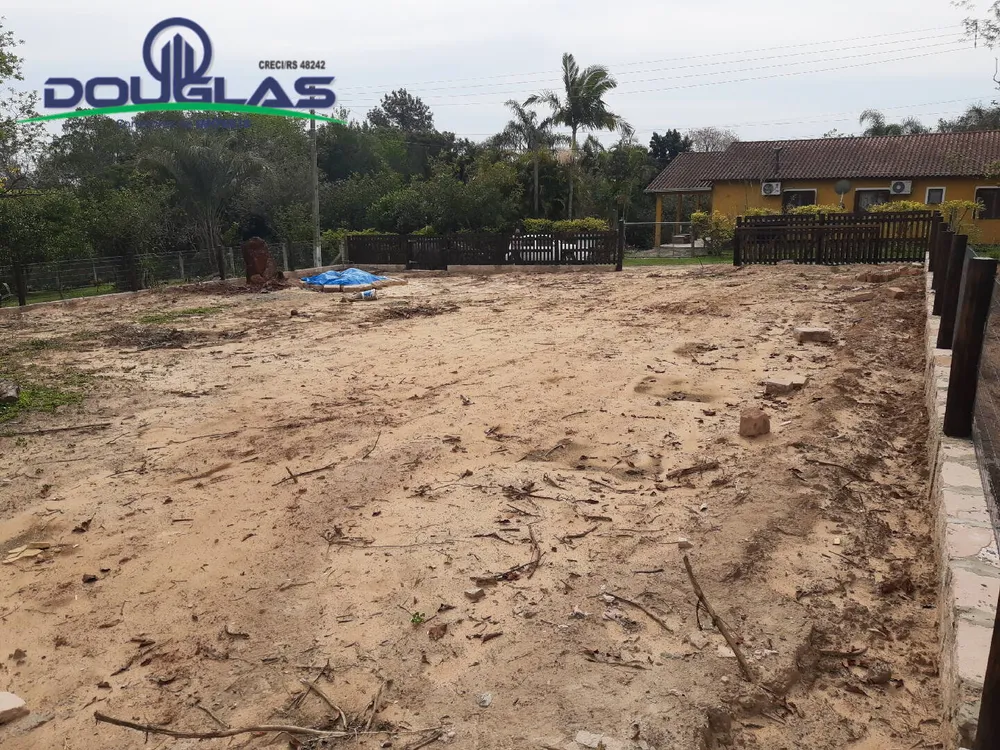 Terreno, 500 m² - Foto 4