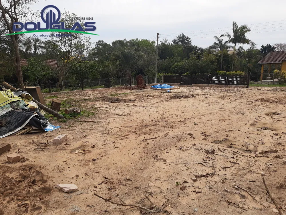 Terreno, 500 m² - Foto 5