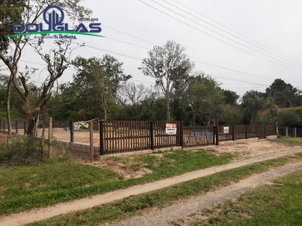 Terreno, 500 m² - Foto 2