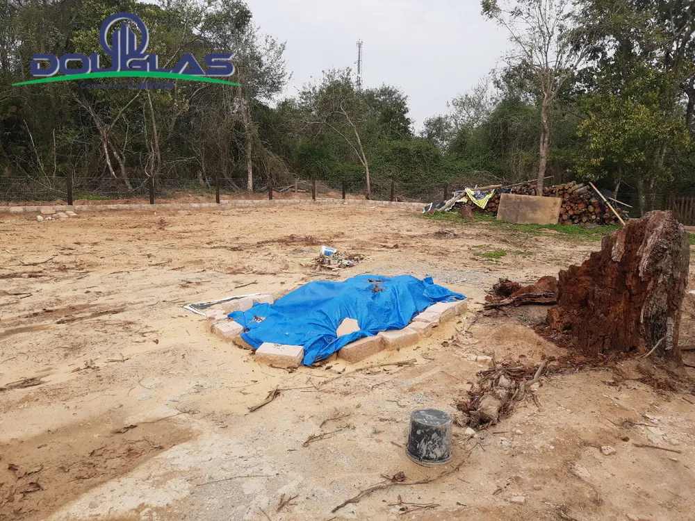 Terreno, 500 m² - Foto 7