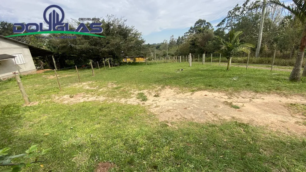 Terreno - Foto 2