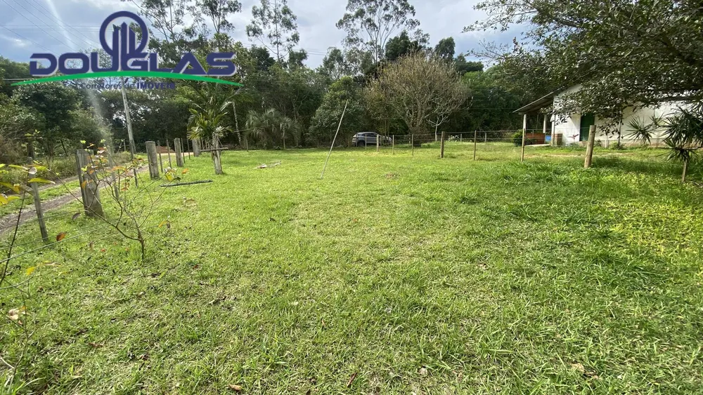 Terreno - Foto 4