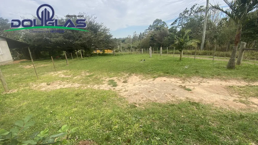 Terreno - Foto 3