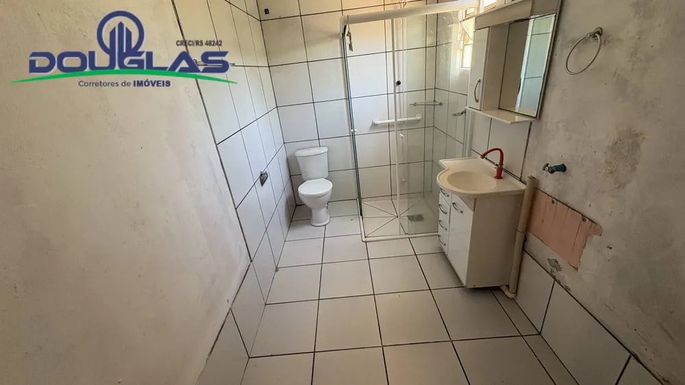 Casa - Foto 1