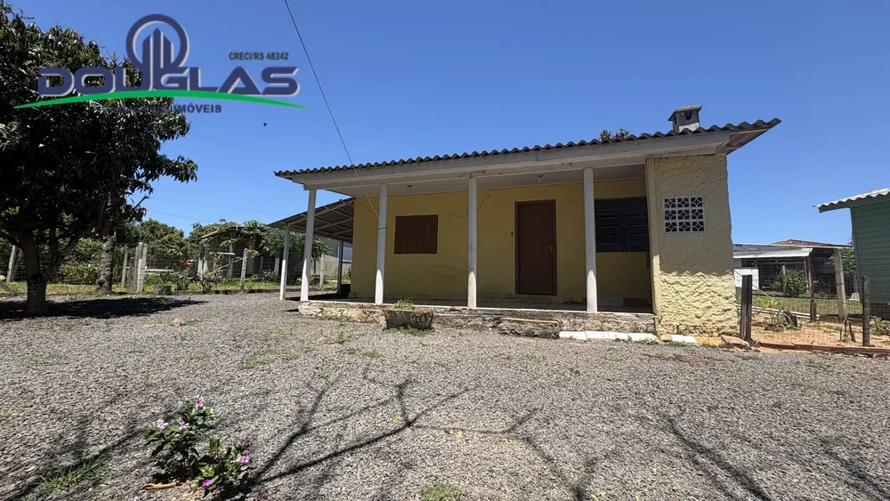 Casa - Foto 2