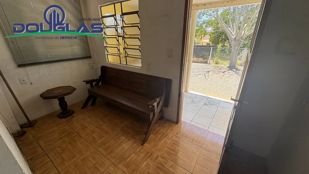 Casa - Foto 2