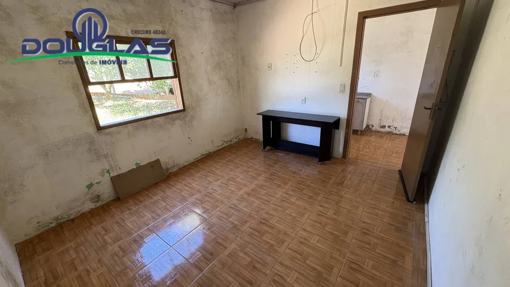 Casa - Foto 3