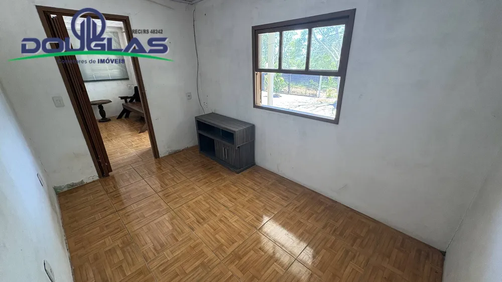 Casa - Foto 3