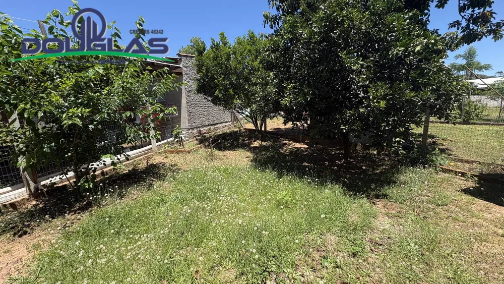 Casa - Foto 11