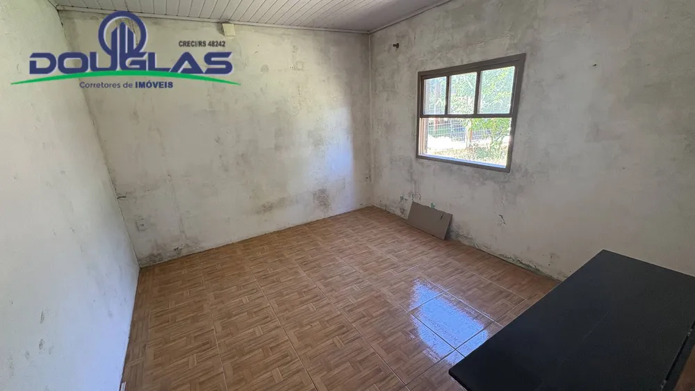 Casa - Foto 7