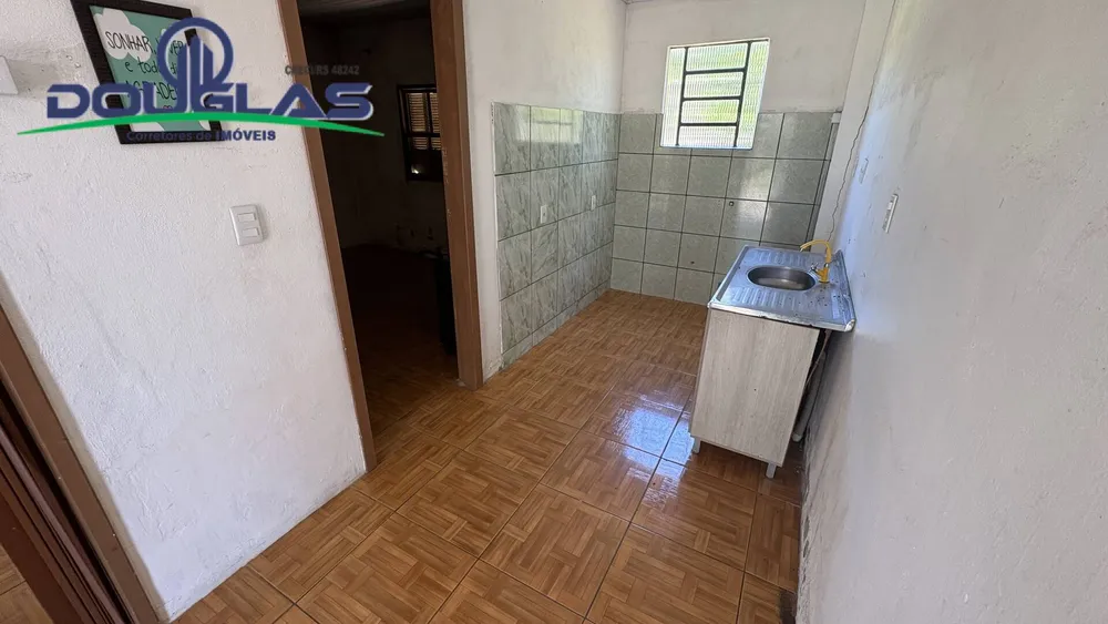 Casa - Foto 4