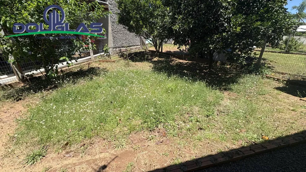 Casa - Foto 12