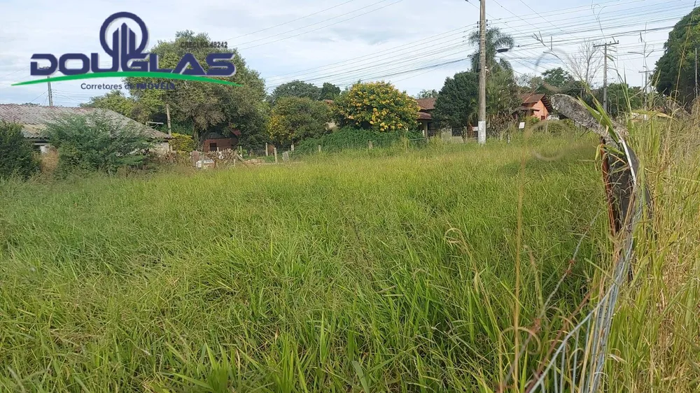 Terreno, 300 m² - Foto 2