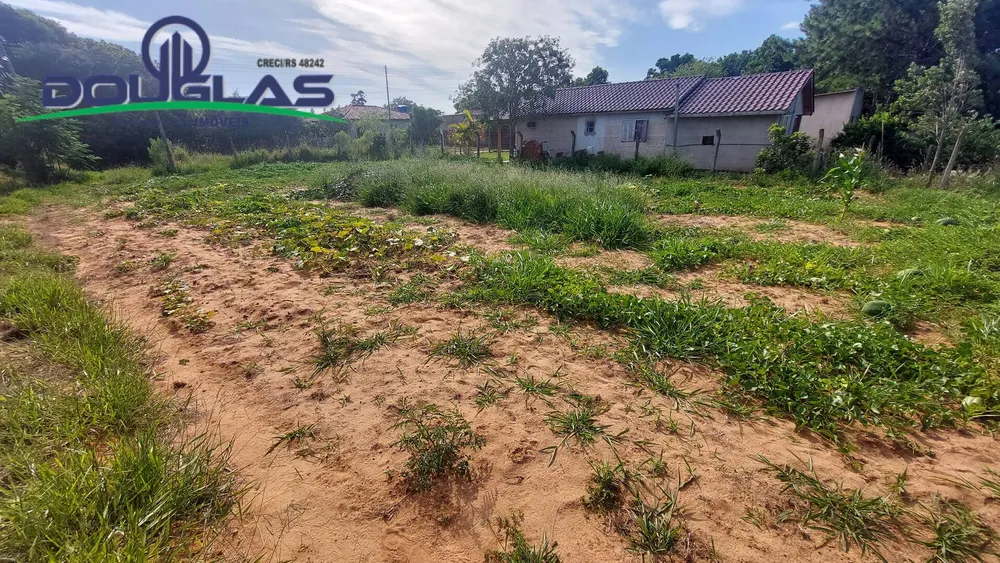 Terreno, 1200 m² - Foto 4