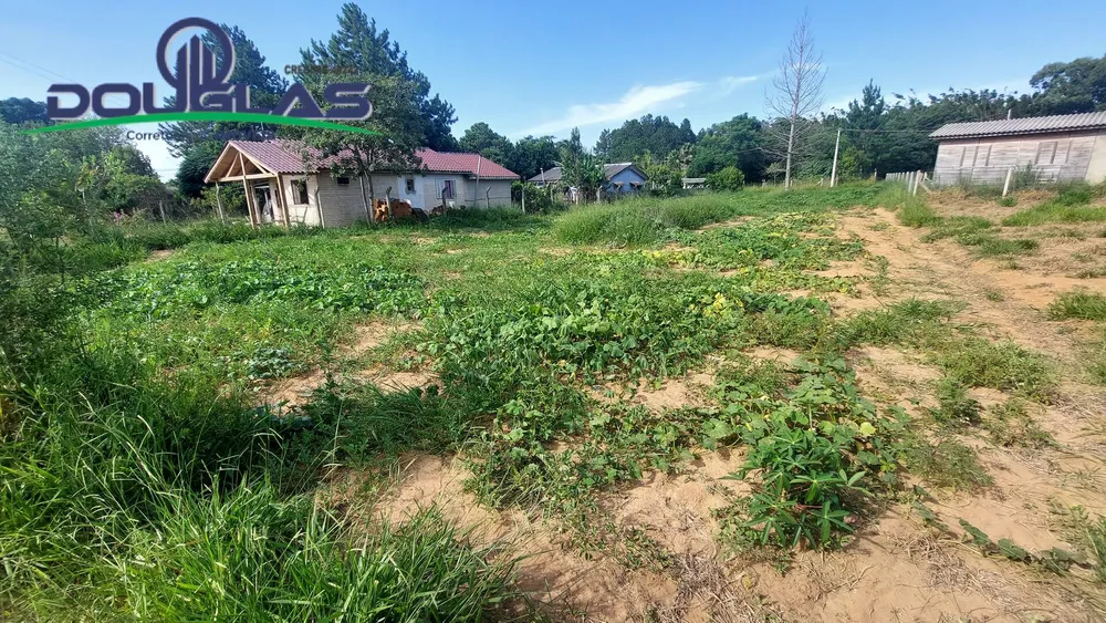 Terreno, 1200 m² - Foto 2