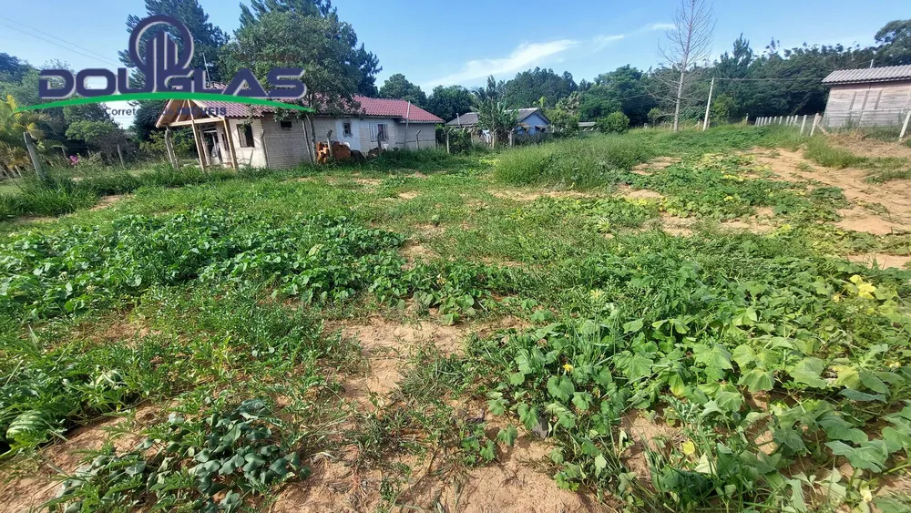 Terreno, 1200 m² - Foto 3