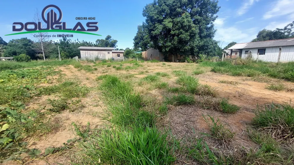 Terreno, 1200 m² - Foto 7