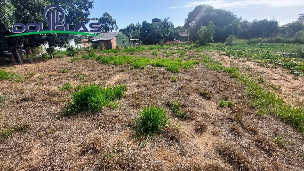 Terreno, 1200 m² - Foto 5