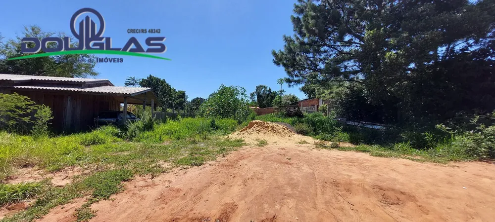 Terreno, 575 m² - Foto 1