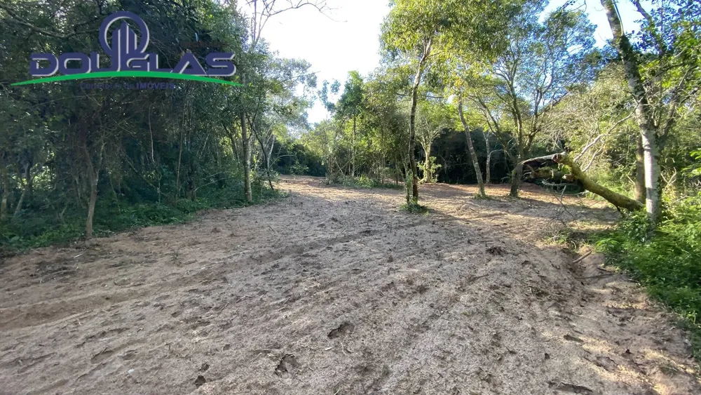 Terreno - Foto 2