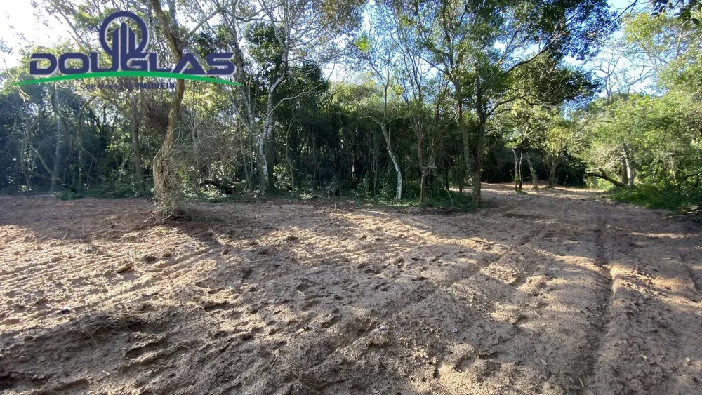 Terreno - Foto 4