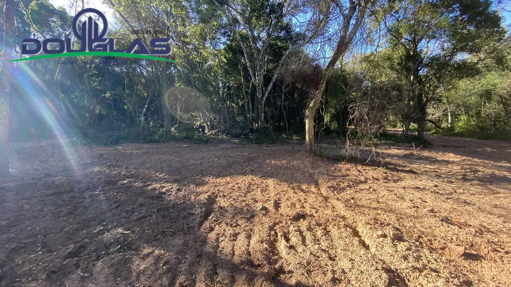Terreno - Foto 1