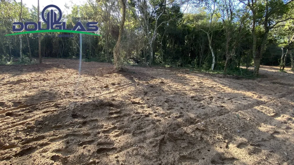 Terreno - Foto 3