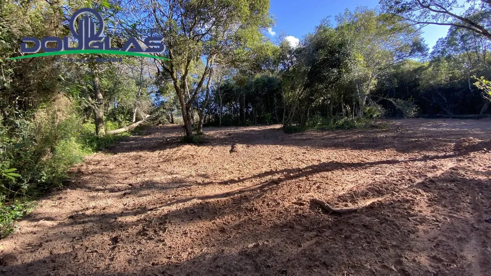 Terreno - Foto 7