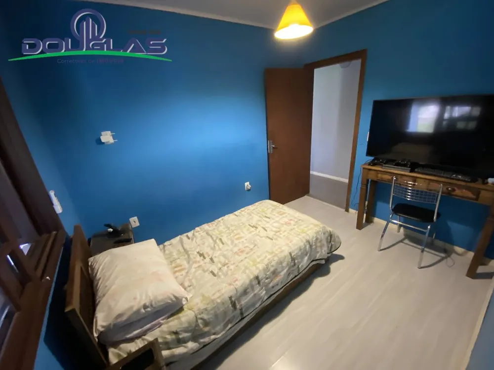 Casa - Foto 8
